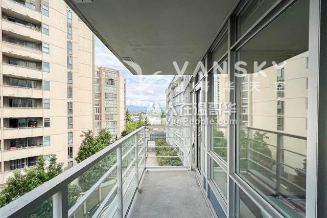 250801113450_Weixin Image_202507051313011.jpg